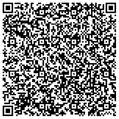 64f851673ace513564d181039640d3a5.png