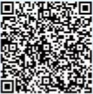 debb63a2e17c3a7bda784ad48ddcc37.png