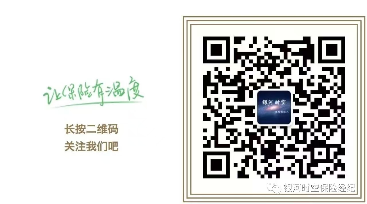 4d890145-1670-40ba-8264-21bb04319305.jpg