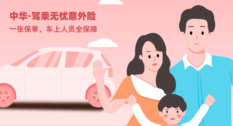 1e5d772b12f5633b880a2efc6055626.png
