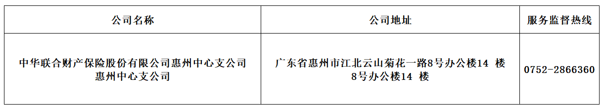 acc170727f720f1785858be12214f22.png