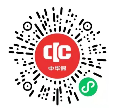 末端2.png