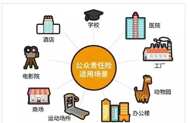 第二段.jpg