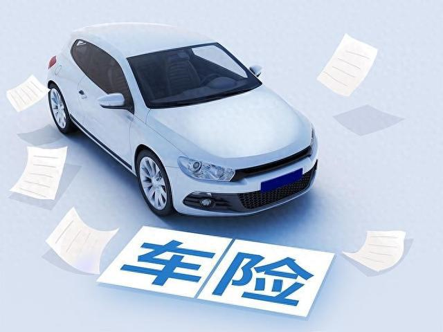 1744081053543915.png image.png