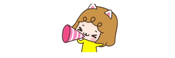 1744082217585145.gif 动态.gif