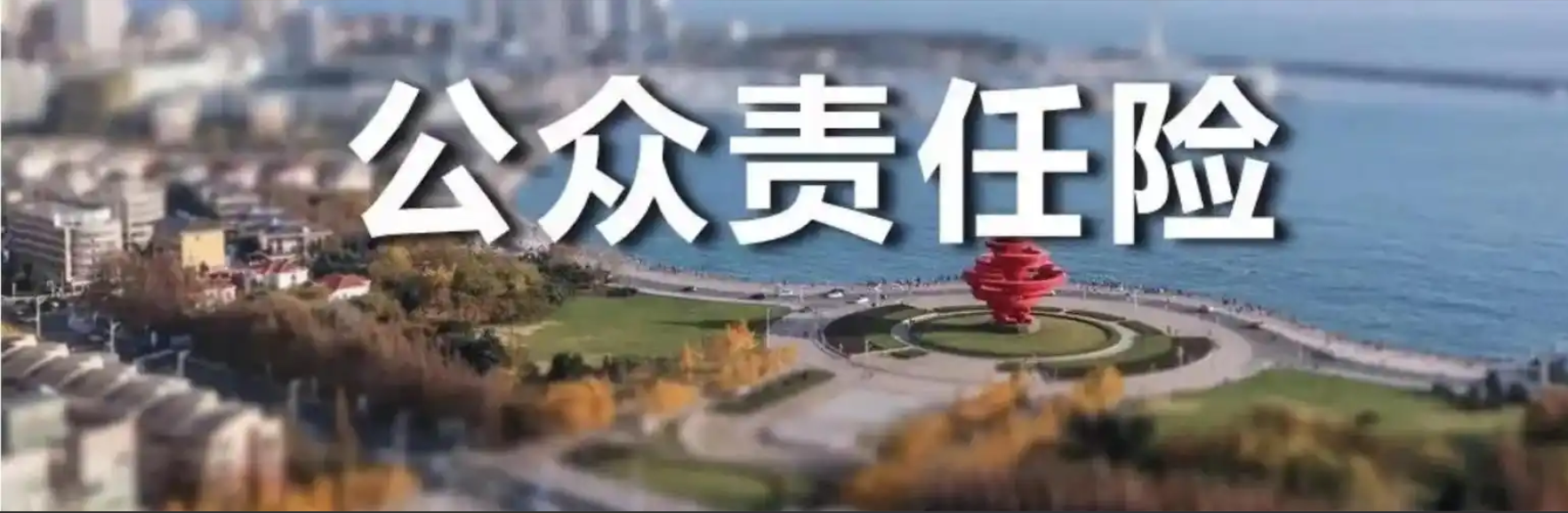 4345f7b6e23cbd4cb3e8a6a4fe57c37.png