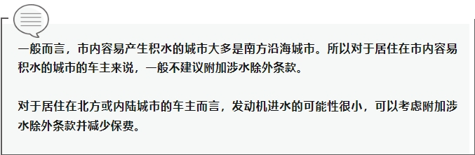 1744275518597956.png image.png