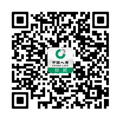 e10bbcb50af718f734428a7e686377e.png