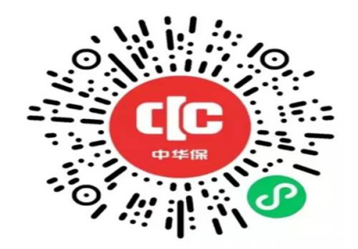 企业微信截图_17449462876892.png