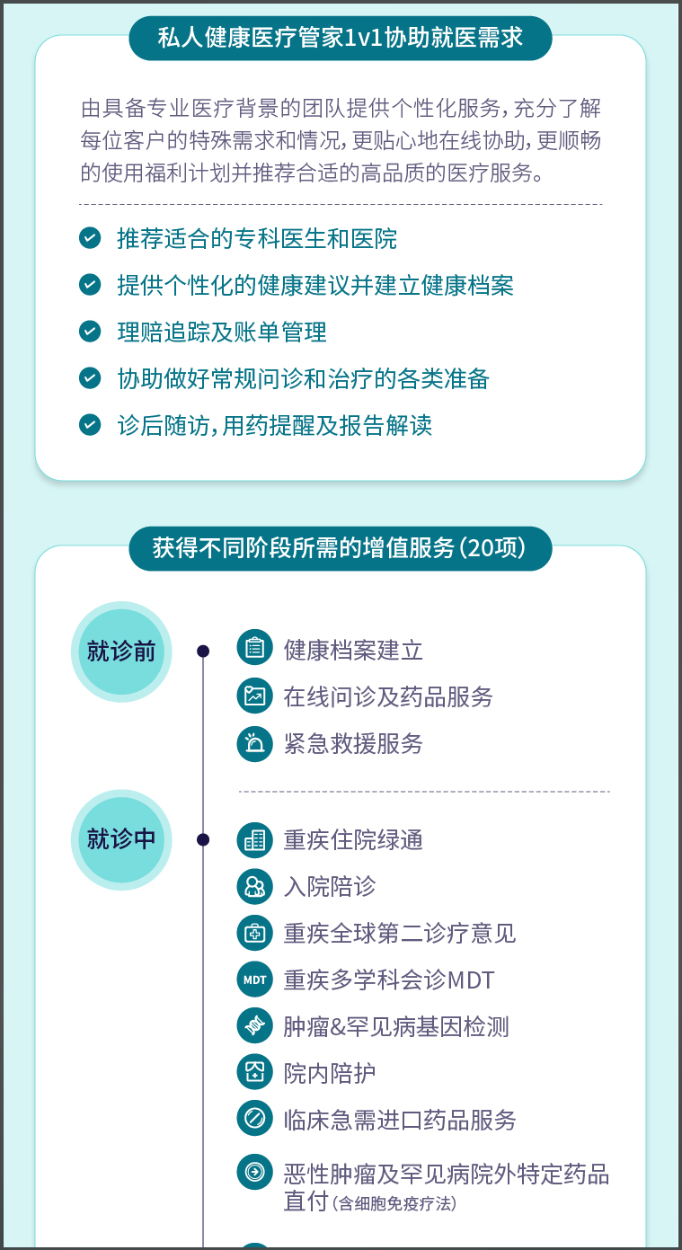 77cec838b23ab2d2703ab50ee9092d0.png