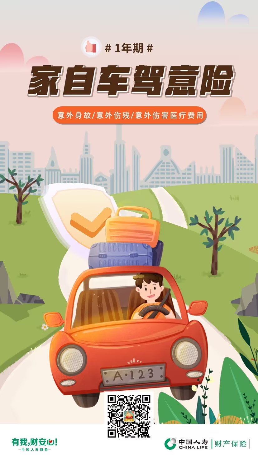 驾乘险 (1).jpg
