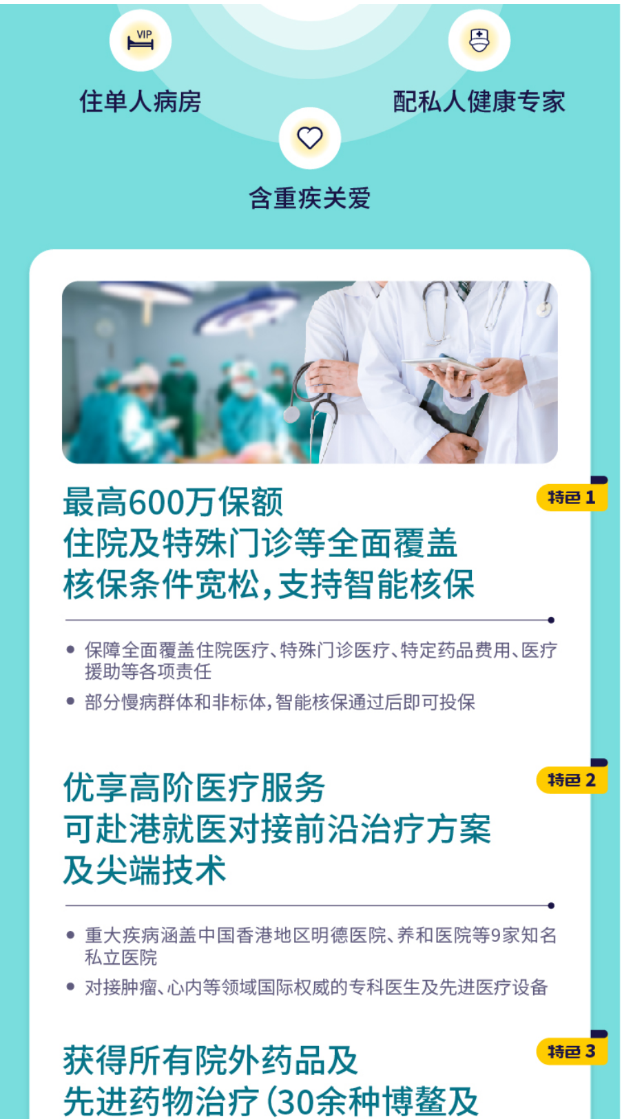 1750035344718.jpg