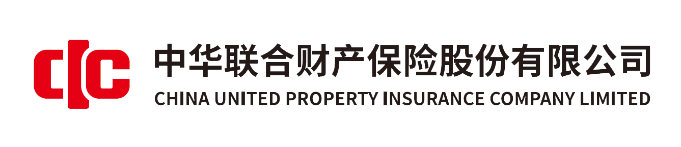 韶关中华 (2).png