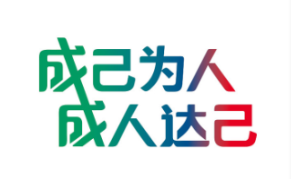 b22ddc88-7e07-4aff-b3b0-56ea523eca73.png