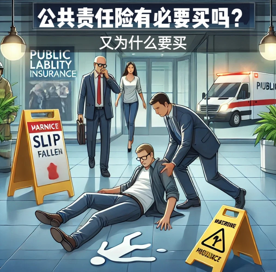 23d78ebc-b8c1-4d98-8cfc-64be2b83495c.png