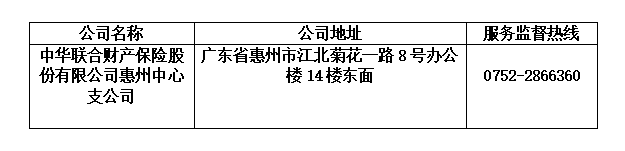 1757321012318018.png image.png