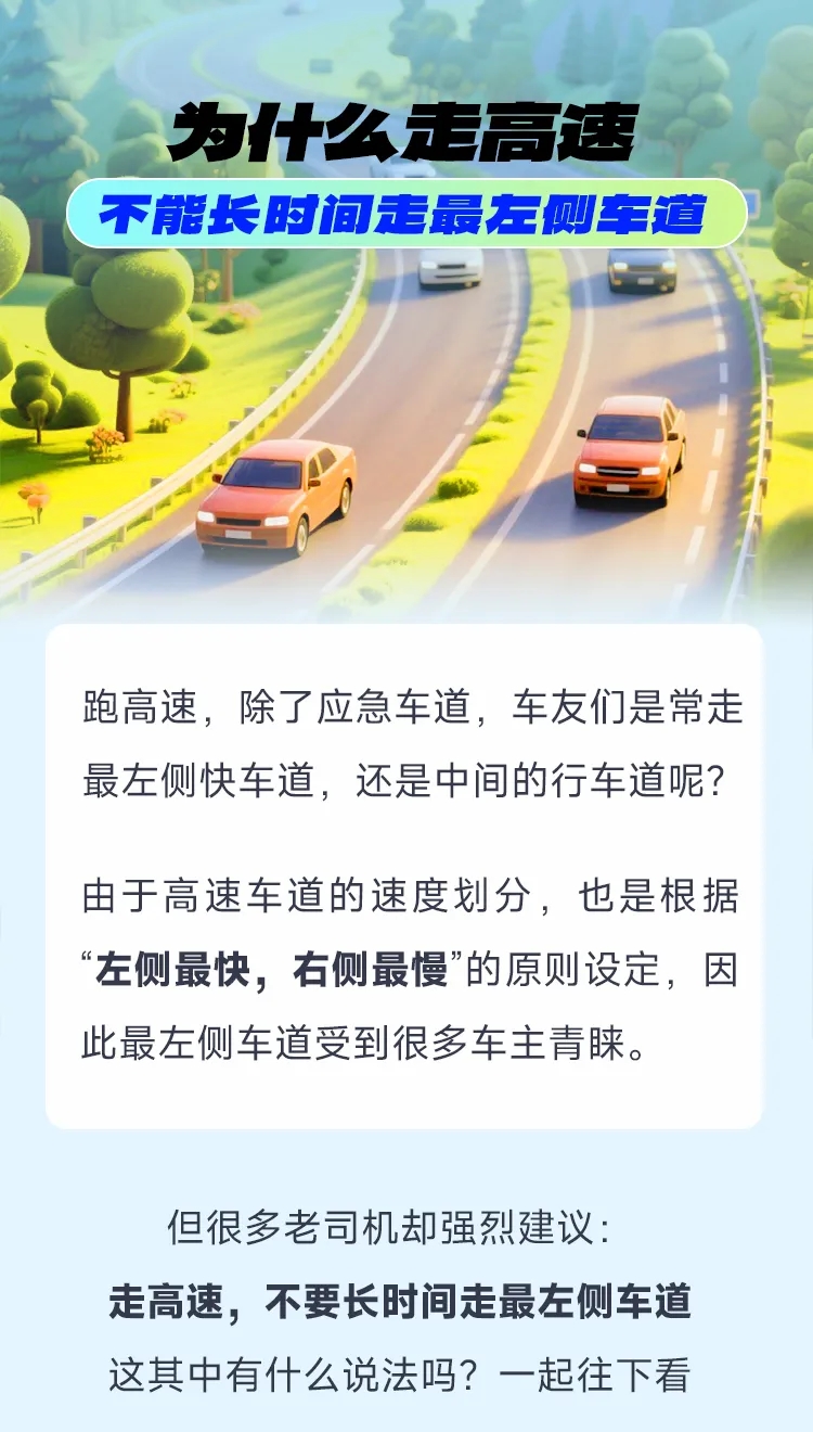 1762731573327037.jpg 1.jpg