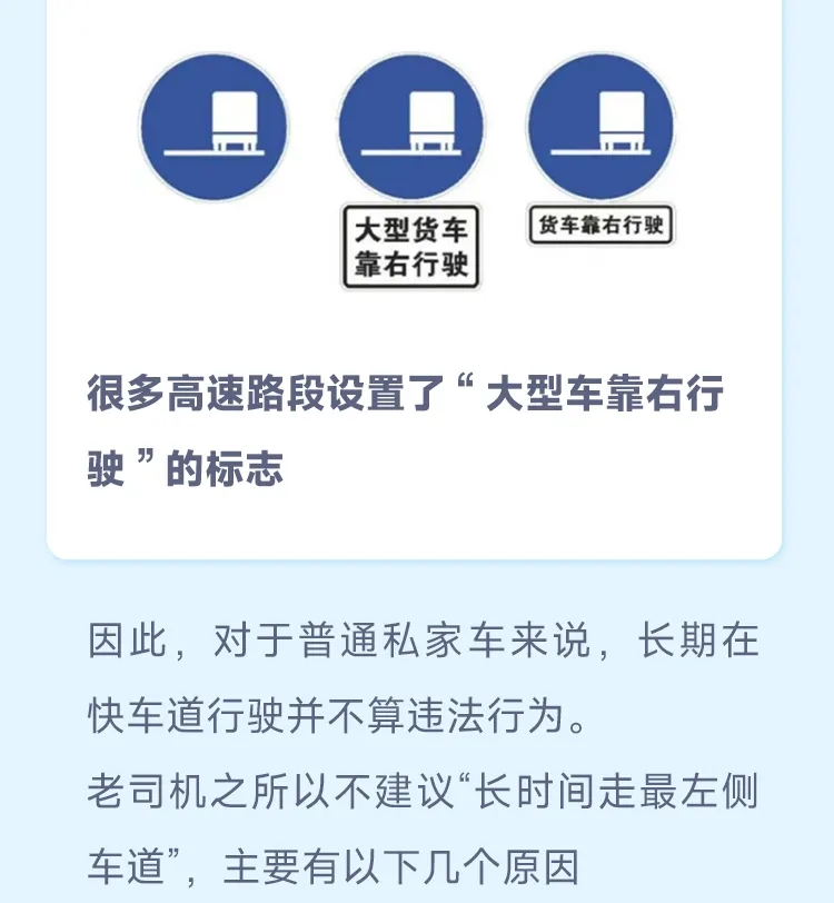 1762731589646284.jpg 4.jpg