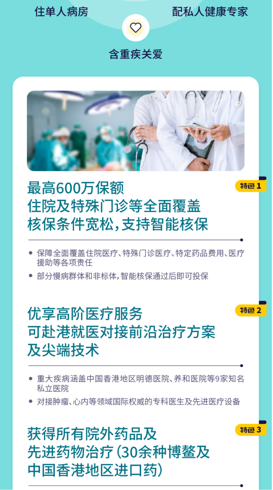 1763535431574015.png image.png