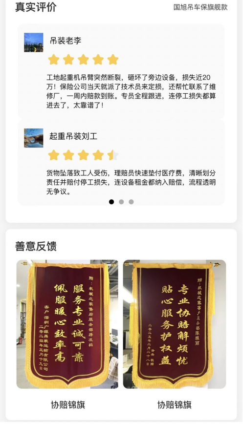 1764915464468381.png image.png