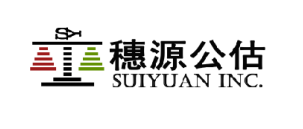 1765260690165333.png image.png