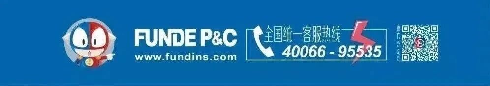 1767509418962911.png image.png