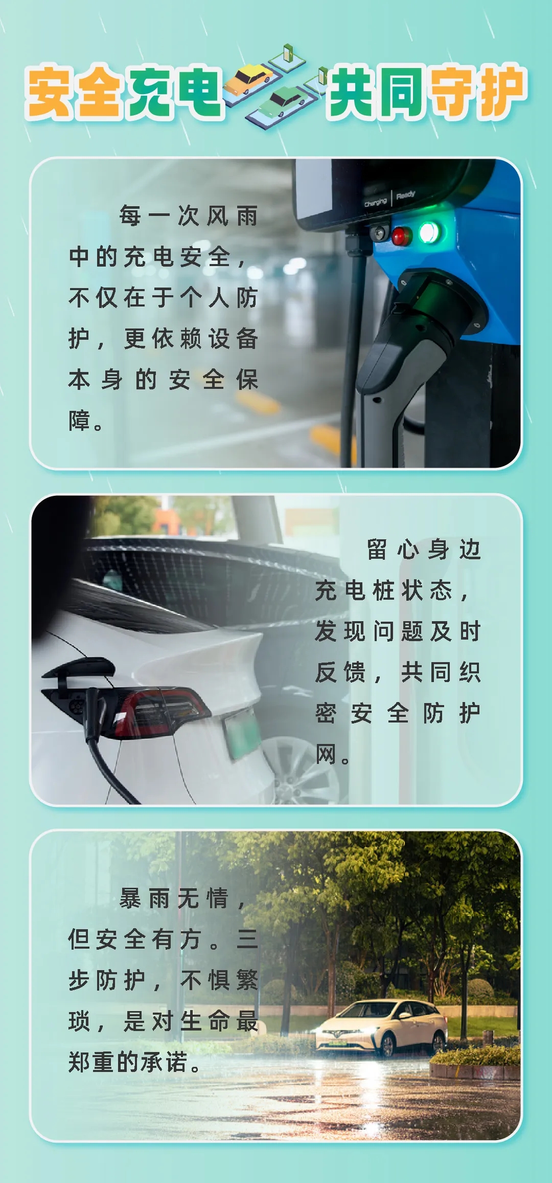 1768532038142379.jpg 6.jpg