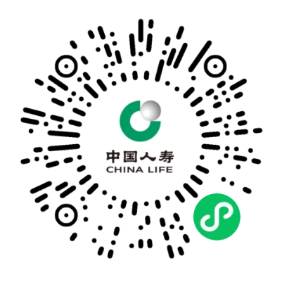 3a3836c8e8c276ea1d7b1e60f2ea208.png