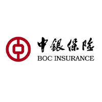 中银保险有限公司