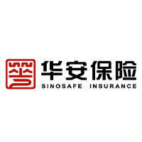 华安财产保险股份有限公司