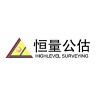 上海恒昌保险公估有限公司