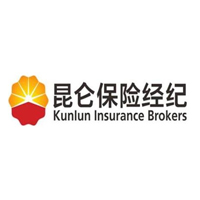 昆仑保险经纪股份有限公司