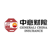 中意财产保险有限公司