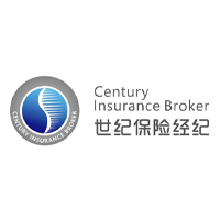世纪保险经纪股份有限公司