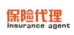 上海威尔比保险经纪有限公司