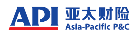 亚太财产保险有限公司东莞中心支公司