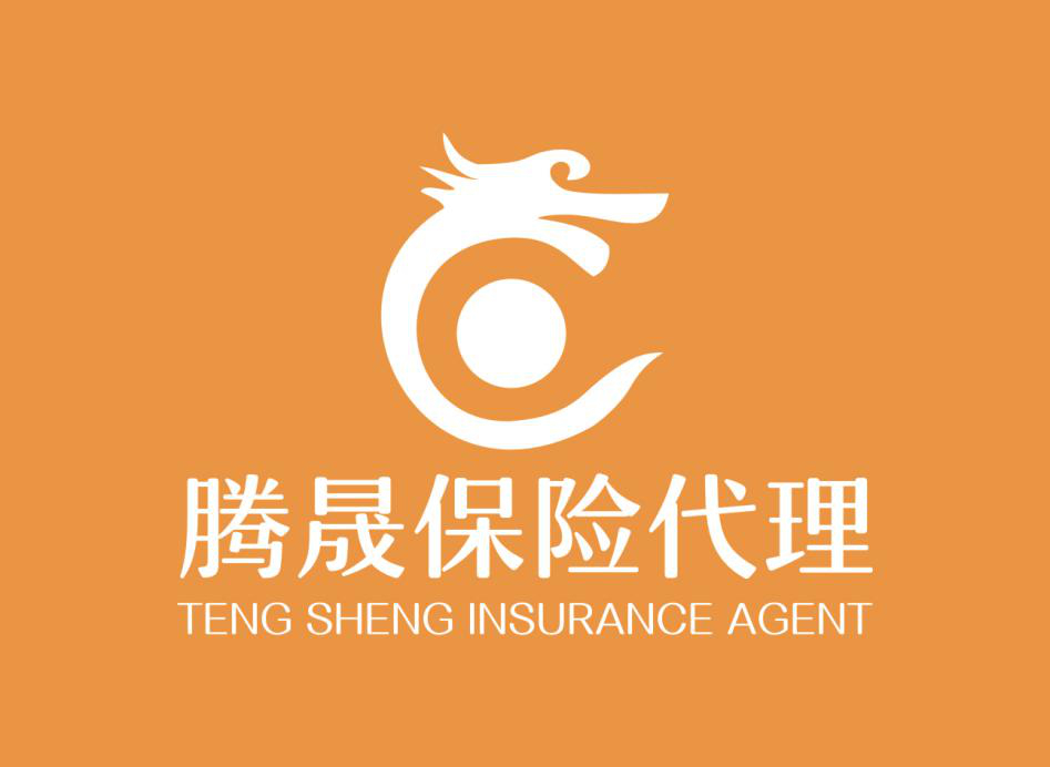 腾晟保险代理有限公司广东分公司
