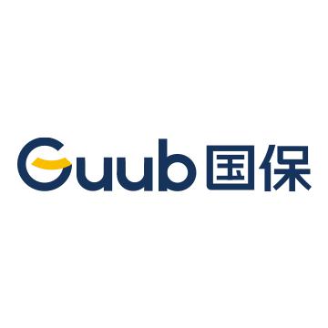广西国保保险代理有限公司